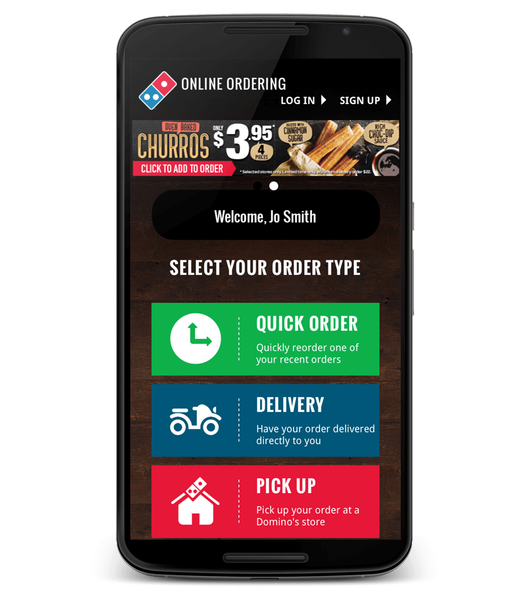 Detail Domino Free Download Nomer 27
