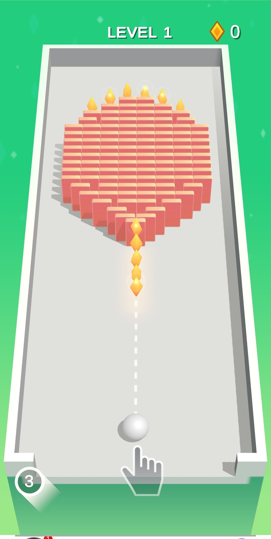 Detail Domino Free Download Nomer 38