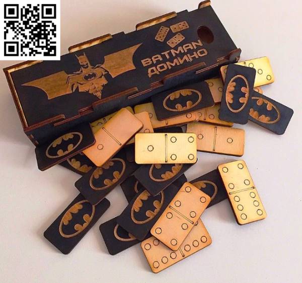 Detail Domino Free Download Nomer 44
