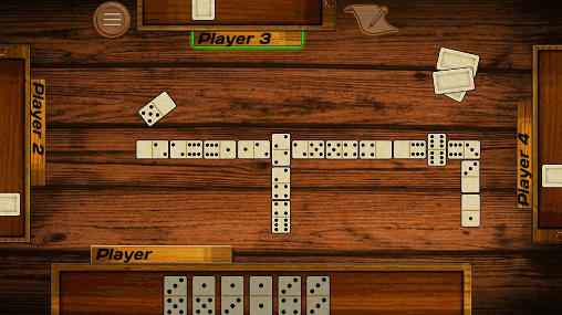 Detail Domino Free Download Nomer 46