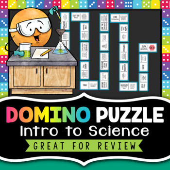 Detail Domino Free Download Nomer 48