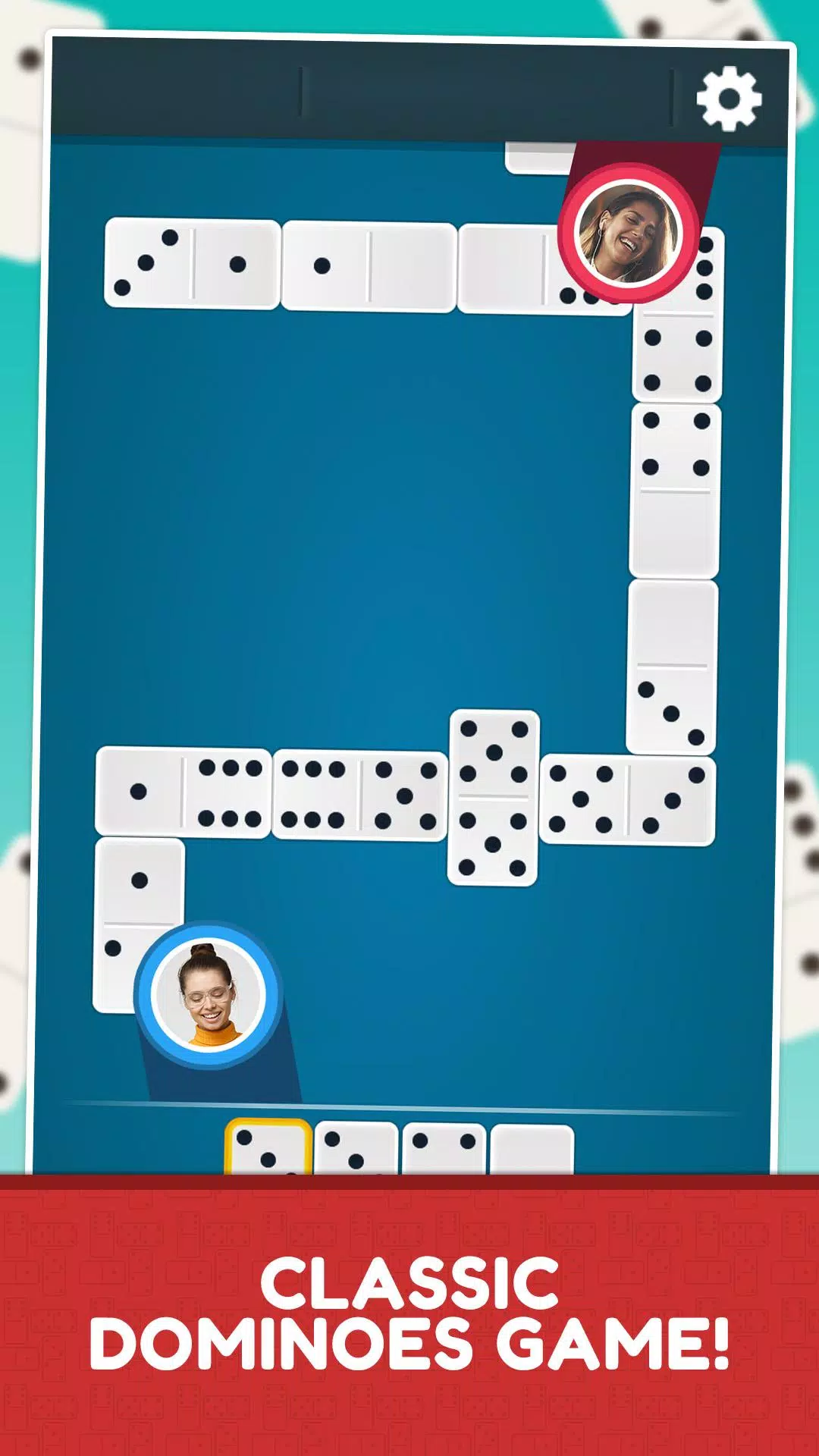 Detail Domino Game Download Nomer 10