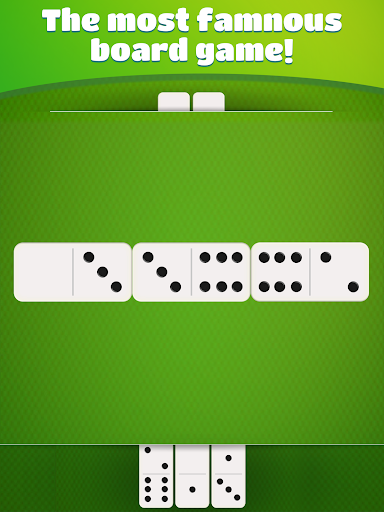 Detail Domino Game Download Nomer 14