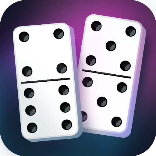Detail Domino Game Download Nomer 15