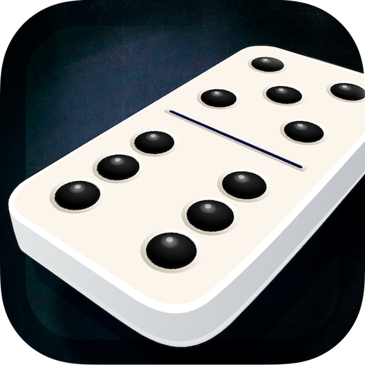 Detail Domino Game Download Nomer 18