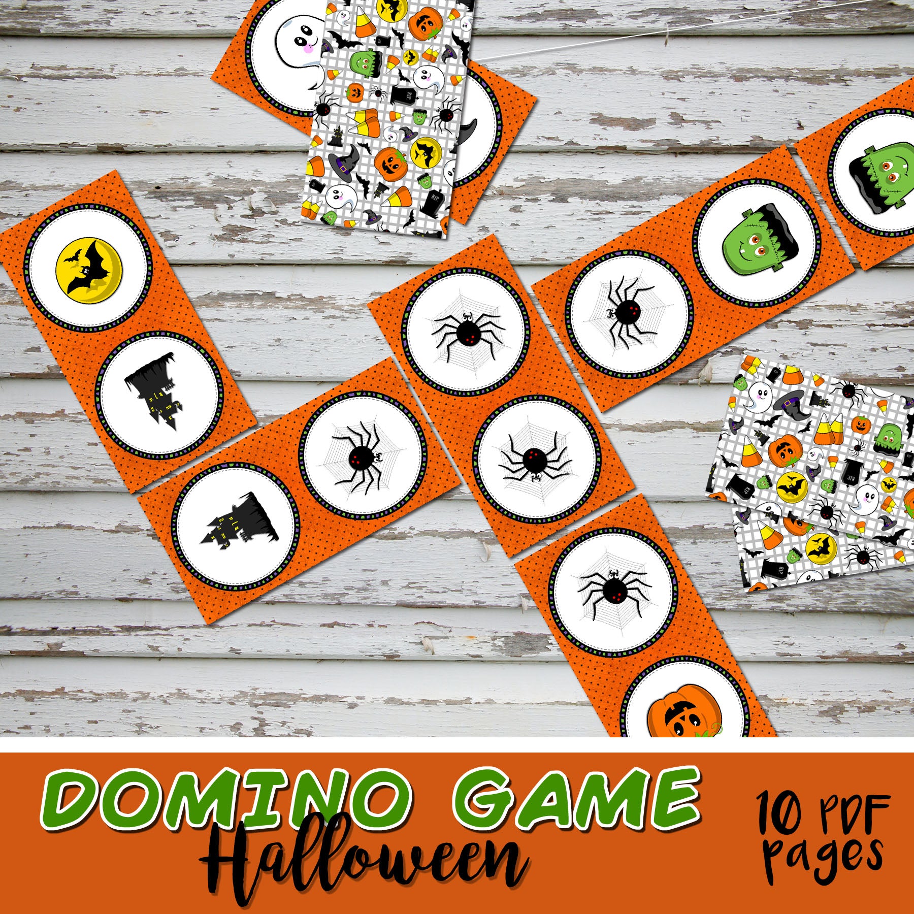 Detail Domino Game Download Nomer 33