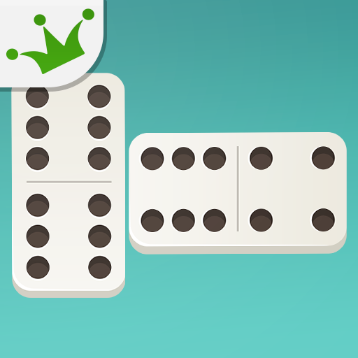 Detail Domino Game Download Nomer 35