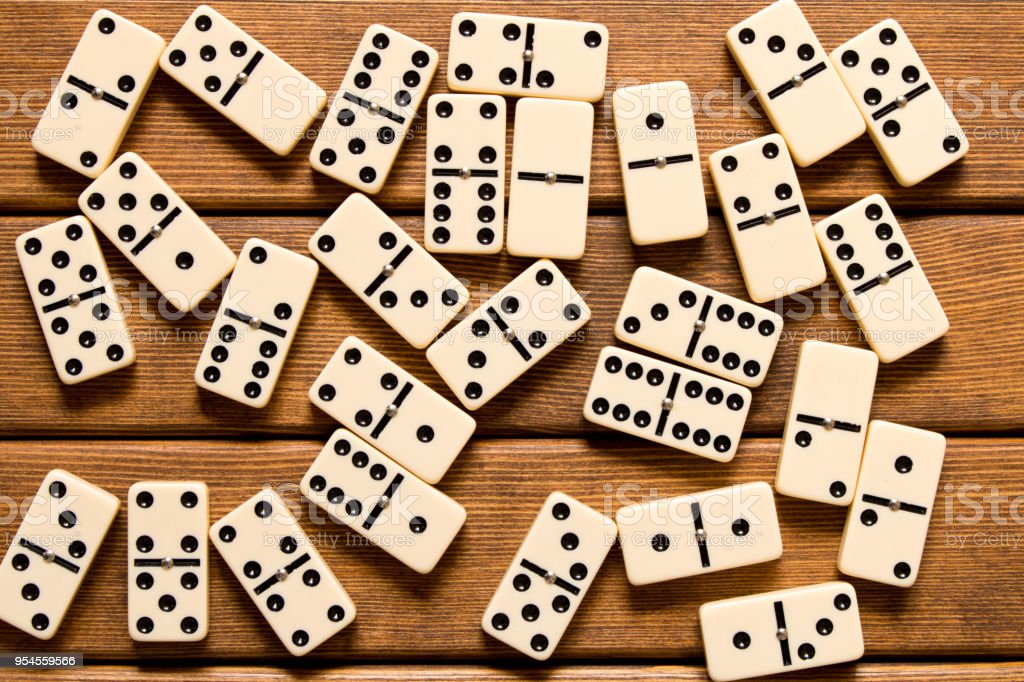 Detail Domino Game Download Nomer 39