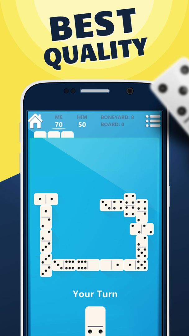 Detail Domino Game Download Nomer 43