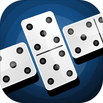 Detail Domino Games Download Nomer 10