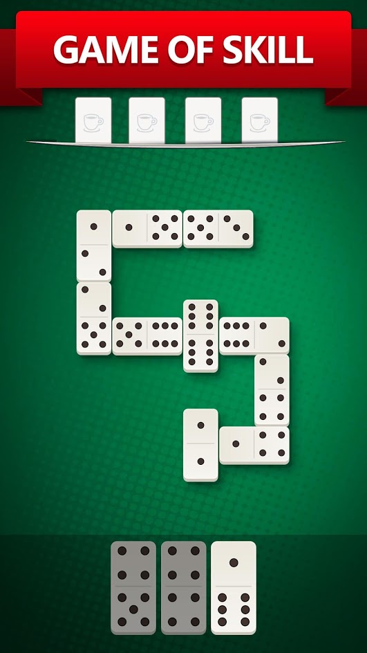 Detail Domino Games Download Nomer 11