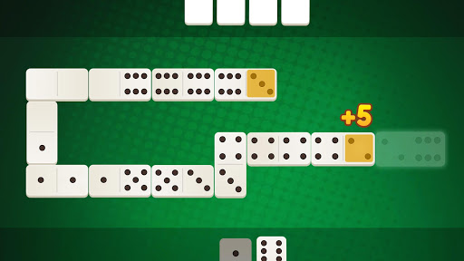 Detail Domino Games Download Nomer 12