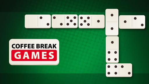 Detail Domino Games Download Nomer 16