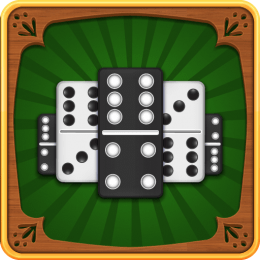Detail Domino Games Download Nomer 17