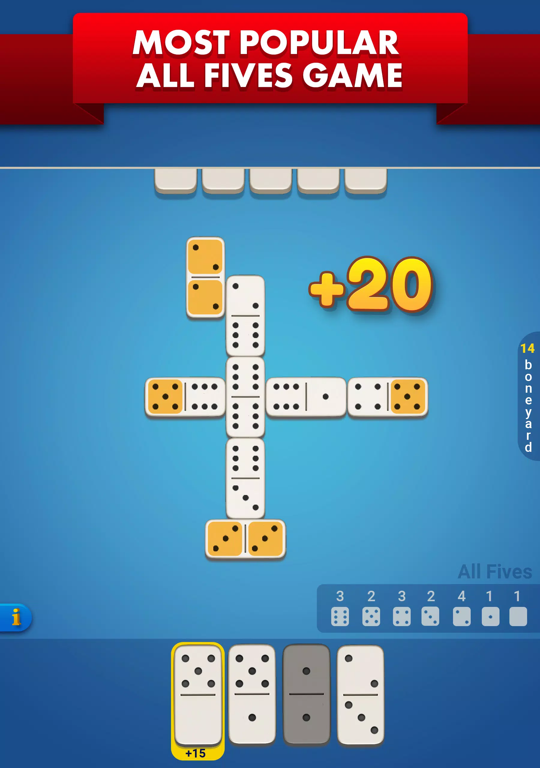 Detail Domino Games Download Nomer 21
