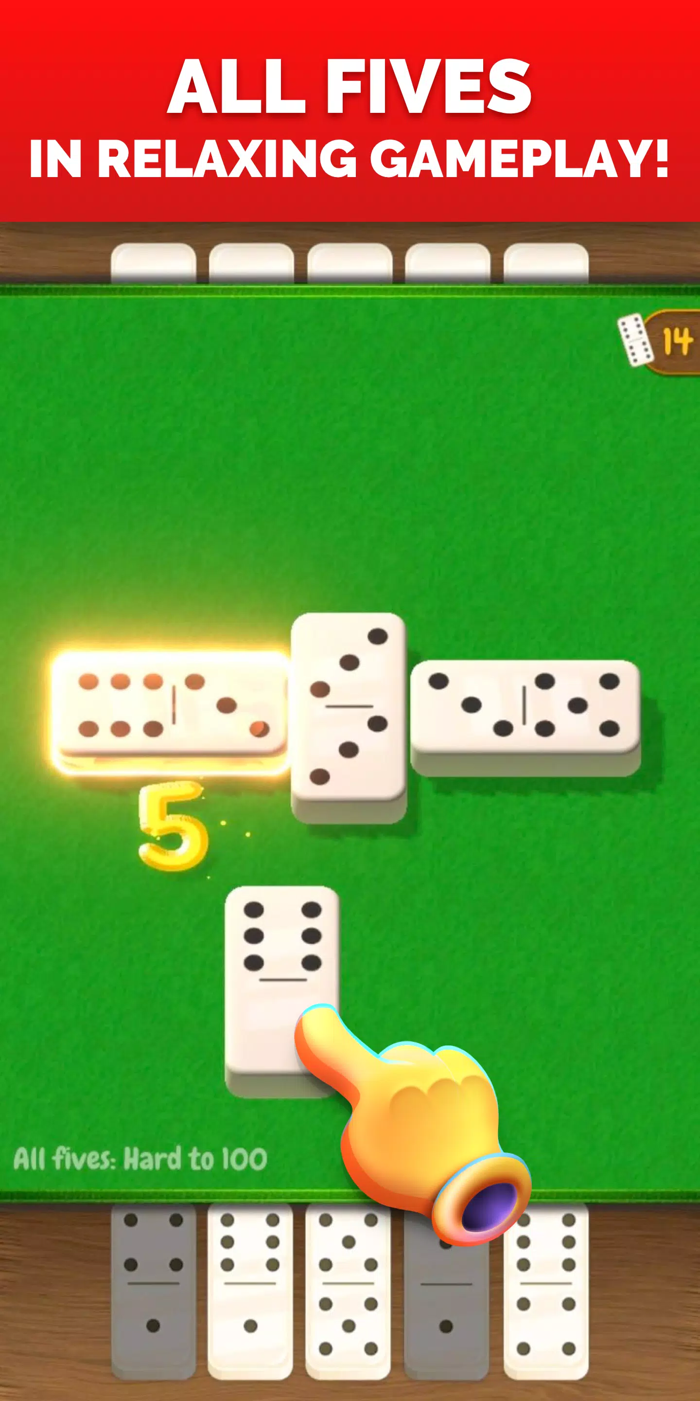 Detail Domino Games Download Nomer 22