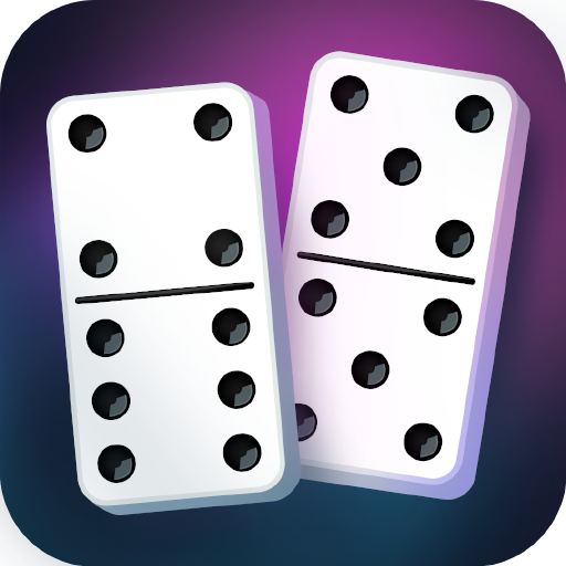 Detail Domino Games Download Nomer 23