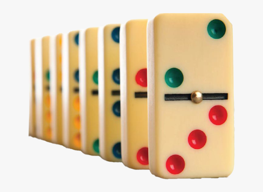 Detail Domino Games Download Nomer 25