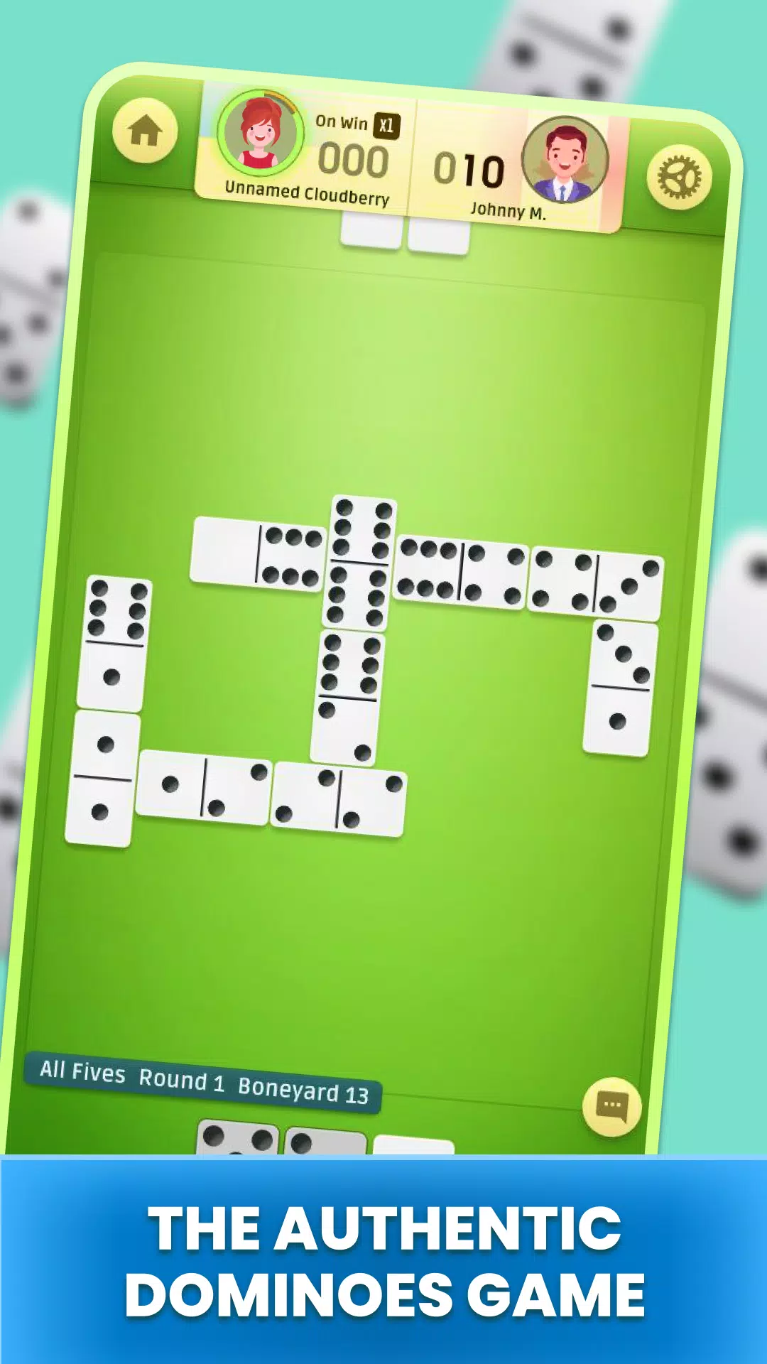 Detail Domino Games Download Nomer 26