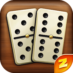 Detail Domino Games Download Nomer 27