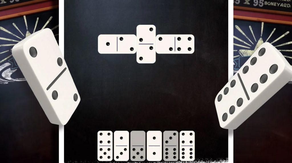 Detail Domino Games Download Nomer 31