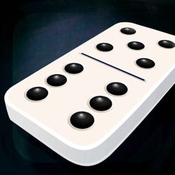 Detail Domino Games Download Nomer 35