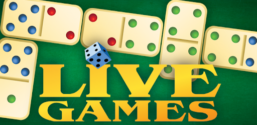 Detail Domino Games Download Nomer 36