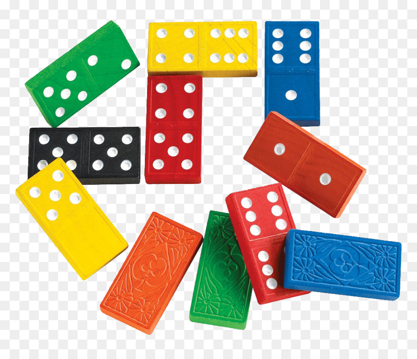 Detail Domino Games Download Nomer 38
