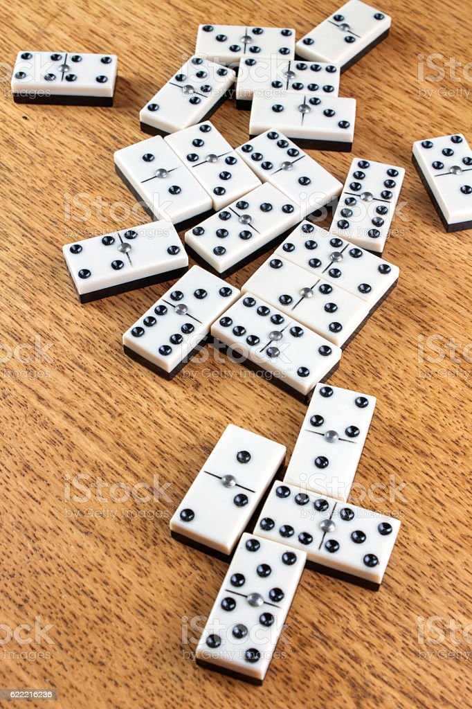 Detail Domino Games Download Nomer 40