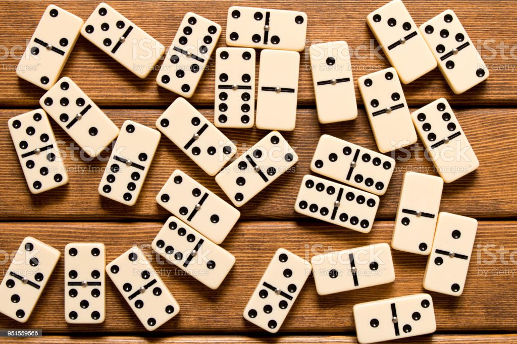 Detail Domino Games Download Nomer 41