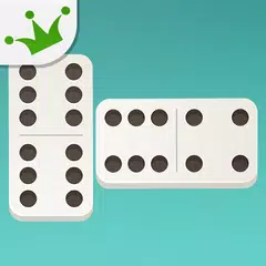 Detail Domino Games Download Nomer 43
