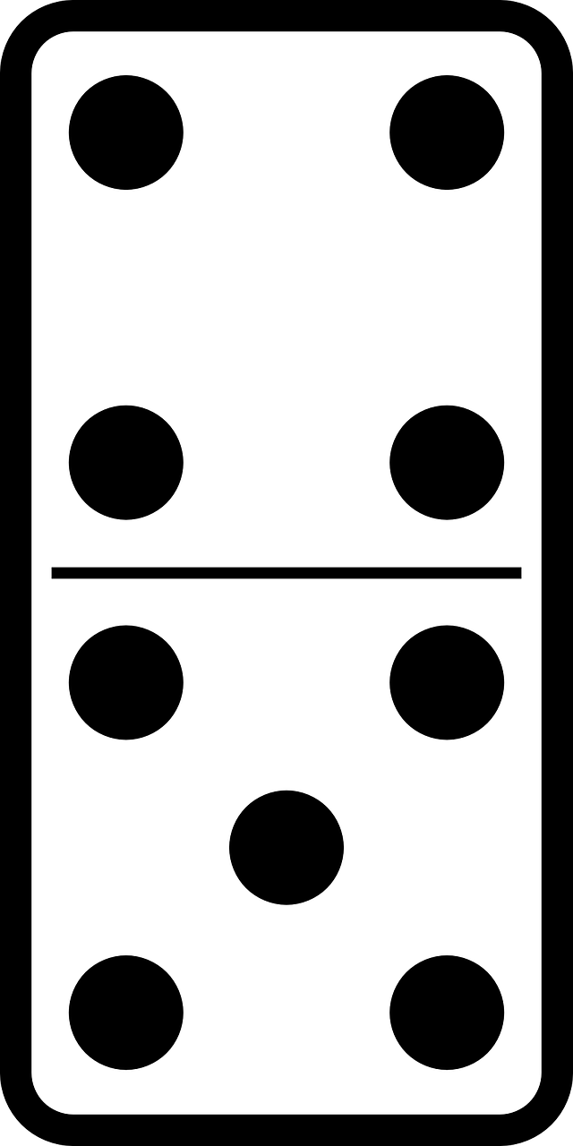Detail Domino Games Download Nomer 45