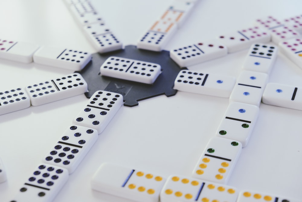 Detail Domino Games Download Nomer 49