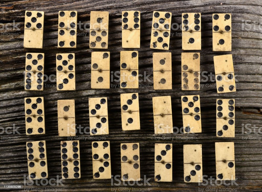 Detail Domino Games Download Nomer 52