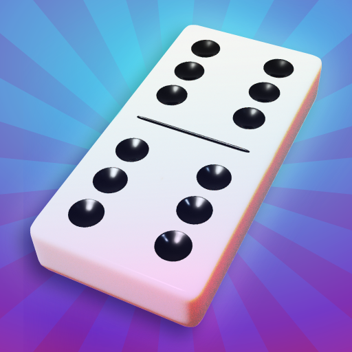 Detail Domino Games Download Nomer 7