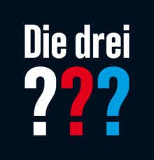 Detail Drei Bilder Nomer 7
