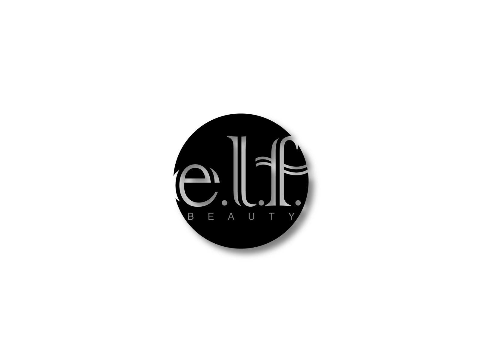 Detail Elf Cosmetics Logo Nomer 11