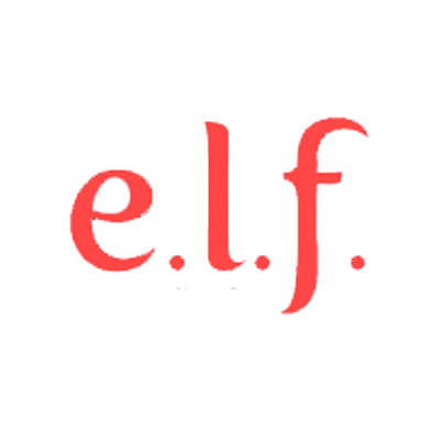 Detail Elf Cosmetics Logo Nomer 12