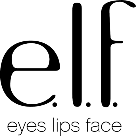 Detail Elf Cosmetics Logo Nomer 3