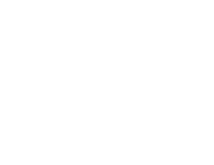 Detail Elf Cosmetics Logo Nomer 4