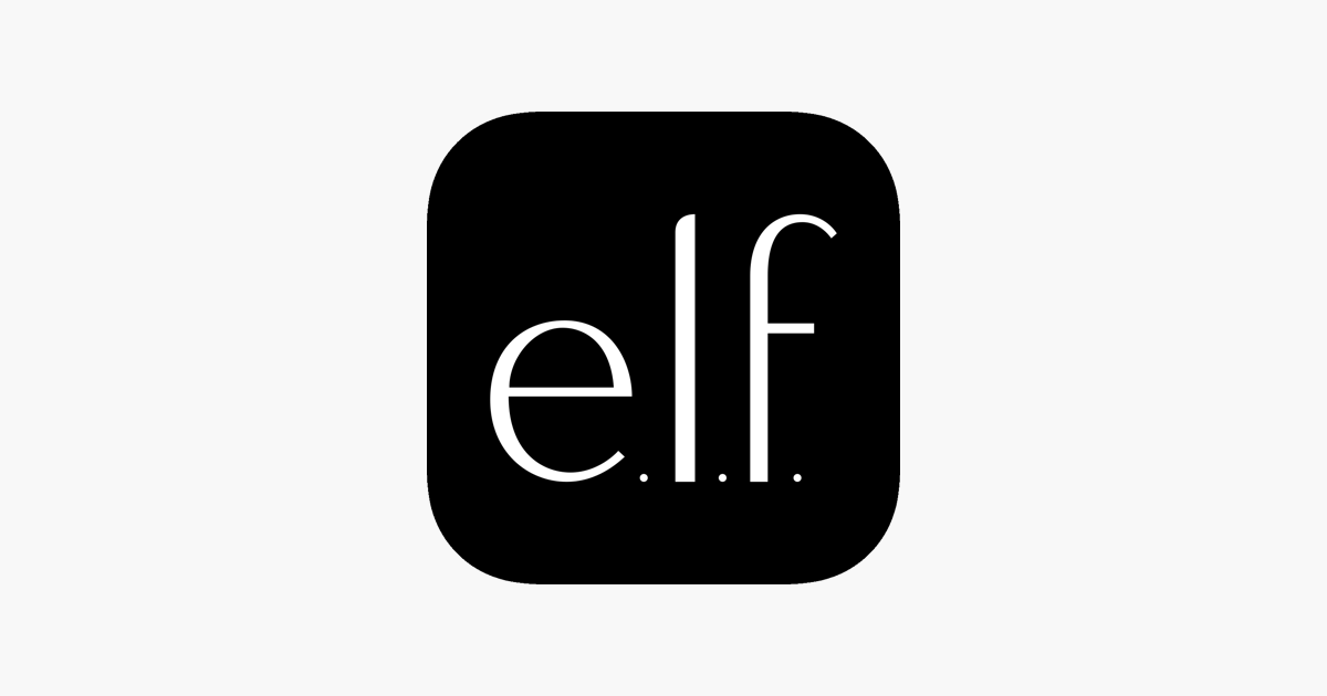 Detail Elf Cosmetics Logo Nomer 5