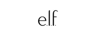 Detail Elf Cosmetics Logo Nomer 7
