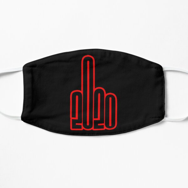 Detail Eminem Mittelfinger Nomer 10