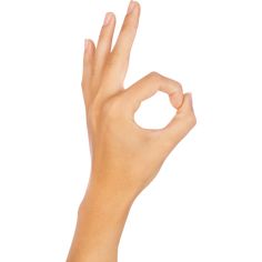 Detail Eminem Mittelfinger Nomer 14