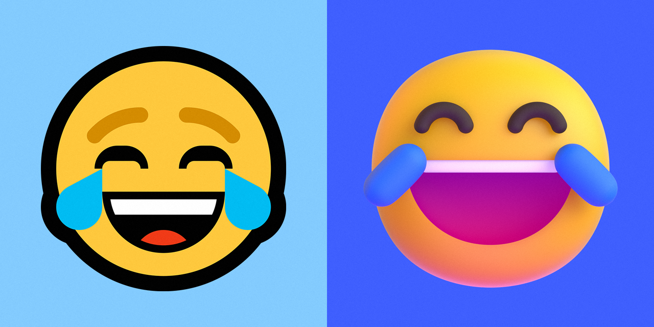 Detail Emoji Stern Bedeutung Nomer 29