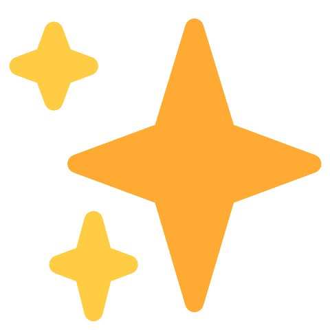 Detail Emoji Stern Bedeutung Nomer 7