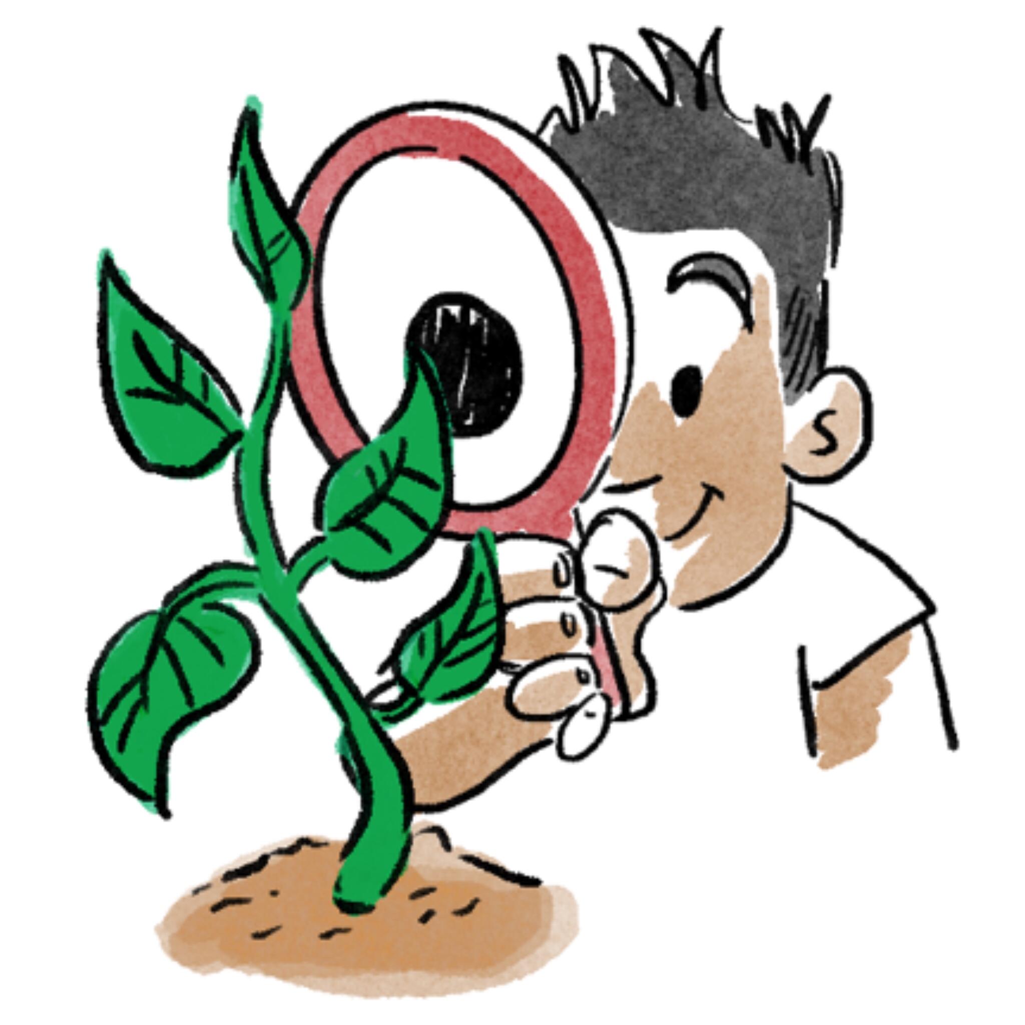 detail-fahrplan-clipart-koleksi-nomer-21