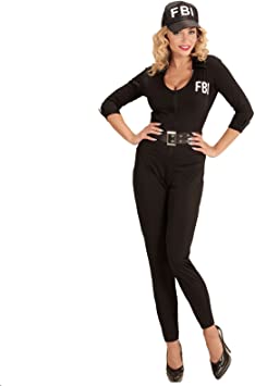 Fbi Berufe - KibrisPDR