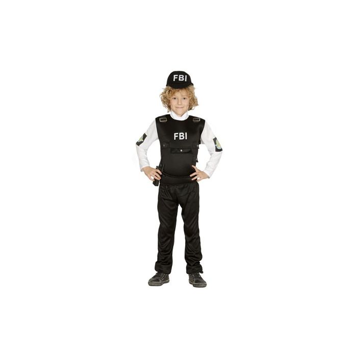 Detail Fbi Berufe Nomer 10