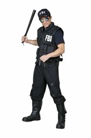 Detail Fbi Berufe Nomer 15